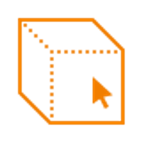 Litery 3D - Pablo Design Studio Reklamy