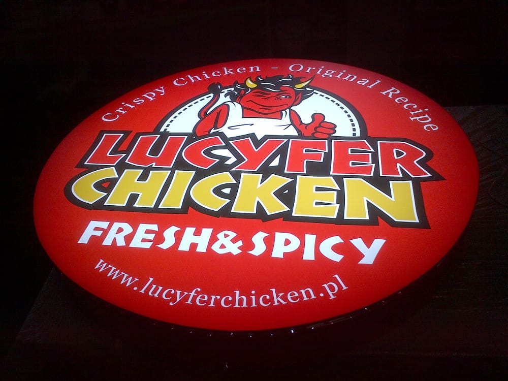 IMG 20140117 00896 jak zrobić szyld