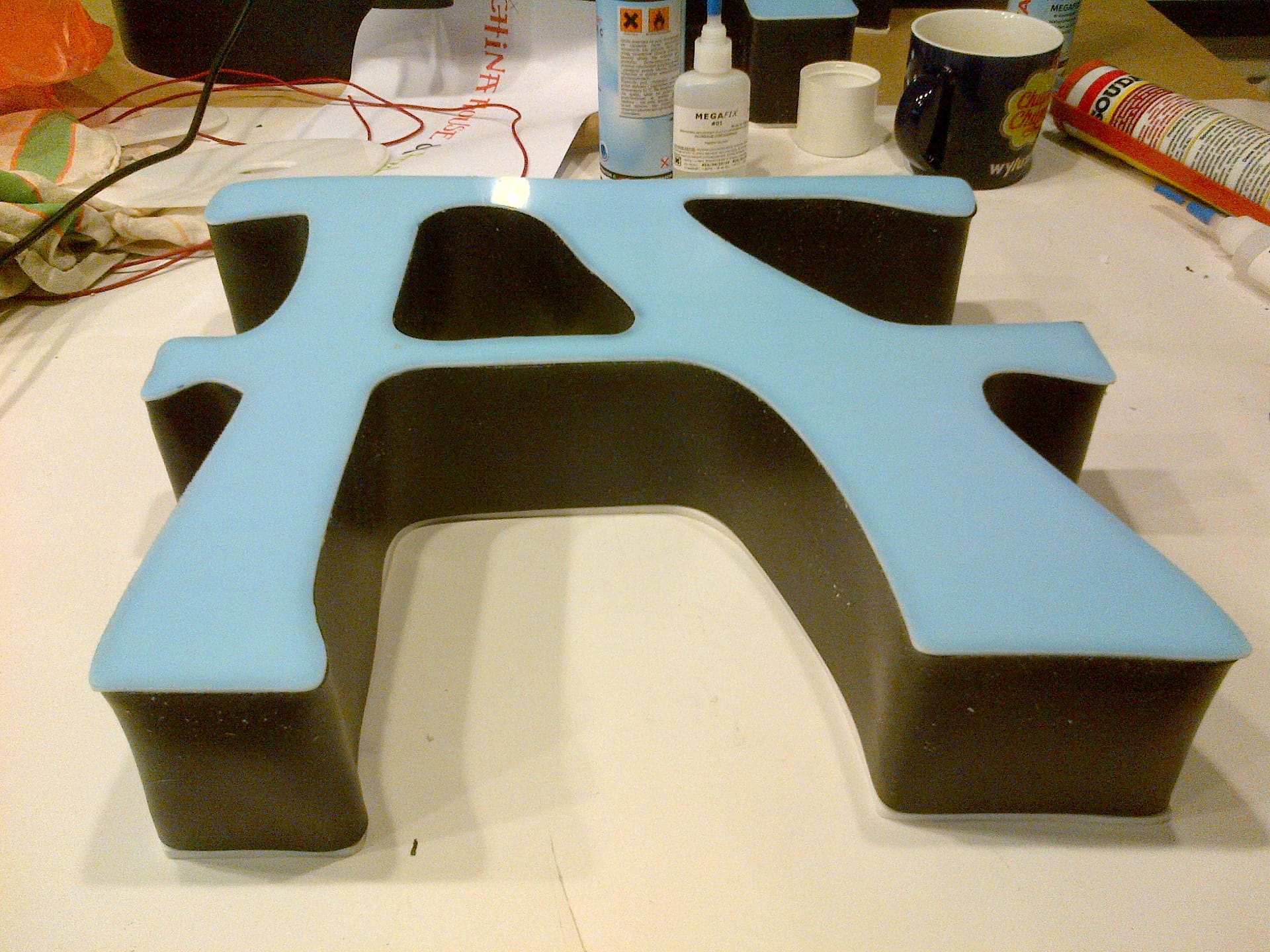 IMG 20131015 00655 — kopia