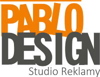 PB transparent 200x154