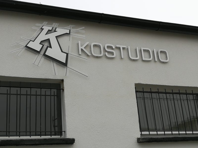 K Studio