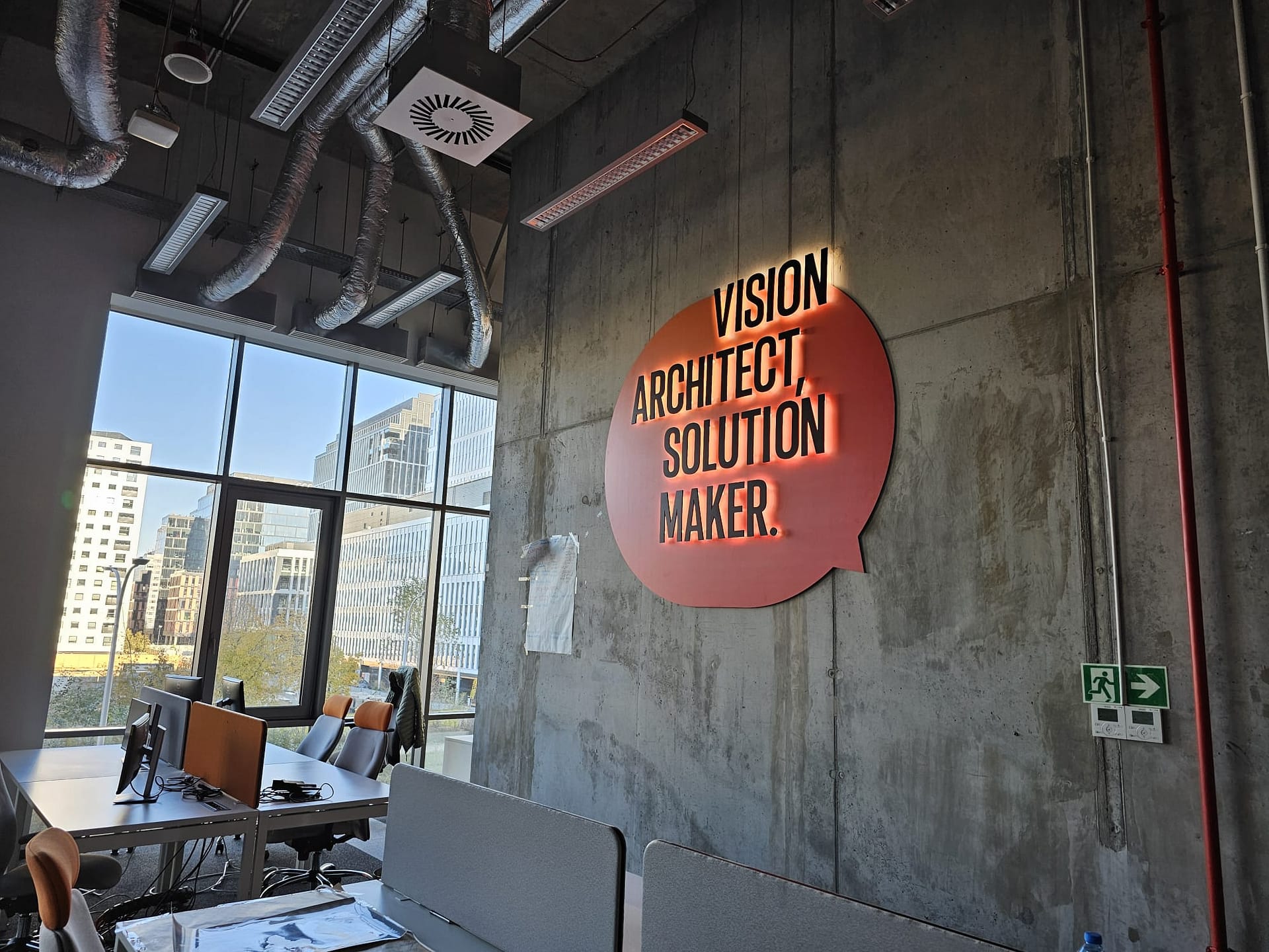 IMG 20241024 WA0024 IMG 20241024 WA0024